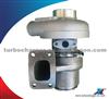 Turbocharger HX30 3592102 3804878 6732-81-8100