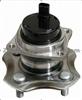 ZJ65330 WHEEL HUB BEARING