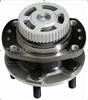 ZJ65335 WHEEL HUB BEARING