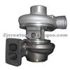 VOLVO Turbo Turbocharger 223620