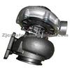 Volvo Trucks Turbo Turbocharger