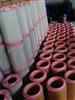 AIR FILTER,0030948304