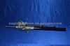 Honda Accord CM4 CM5 2.0 Power Steering Rack And Pinion 53601-SDA-A01