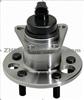 ZJ65336ABS WHEEL HUB BEARING
