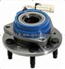 ZJ65337ABS WHEEL HUB BEARING