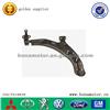 Control Arm NISSAN 54501-AV605