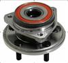 ZJ65340 WHEEL HUB BEARING