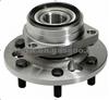ZJ65342 WHEEL HUB BEARING