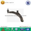 Control Arm NISSAN 54501-4M410.