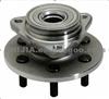 ZJ65345 WHEEL HUB BEARING