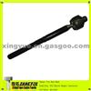 Car Auto Inner Tie Rod End For Cadillac XTS Buick Regal Lacrosse 22776531 4012501