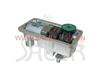 Turbocharger Hella Garrett Control Unit Mercedes Benz Sprinter E M ML Klasse 300 320 CDI - SA1130-G-001