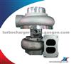 Turbocharger For KOMATSU KTR110 6505-65-5030 6505-65-5091