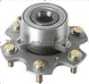 ZJ65360 WHEEL HUB BEARING