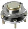 ZJ65361 WHEEL HUB BEARING