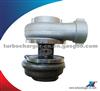 Turbocharger For KOMATSU KTR130 6502-13-9004