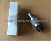 Mercedes-Benz Truck RPM Sensor A0155422417,A0135426217