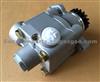 DAF Truck Steering Pump 1375507,1375508,1375507A,1375507R,542 0433 10,