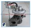 GT1749S 28231-41730 708337-0002 Turbocharger Hyundai Might Truck Chrorus Bus 1999- D4AL 3.3L