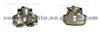 Brake Caliper For AUDI 4A0615123