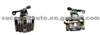 Brake Caliper For AUDI 342870