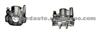 Brake Caliper For TOYATA CH-37D111L