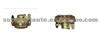 Brake Caliper For Mitsubishi CW746216