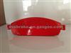 China Wholesale Brake Pads Factory For Jeep Fmsi D1181