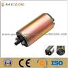 Electric Fuel Pump For 23220-42070 Honda (MZFP-5001)