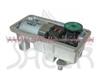 HELLA / GARRETT TURBOLADER ACTUATOR G219 6NW008 412- MERCEDES-SA1130-G-219