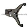 Control Arm For VW AUDI 893407148C R