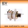 ISUZU 6HE1 6HE1T Alternator 0-35000-8291 Generator