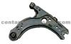 Control Arm For VW 1J0 407 151A B