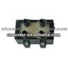 7700274008 Auto Ignition Coil