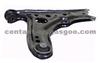 Control Arm For VW 6NO 407 151A