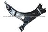 Control Arm For VW 1K0 407 151P