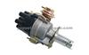 Ignition Distributor For NISSAN OEM 22100-C8000