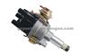 Ignition Distributor For NISSAN OEM 22100-J1710