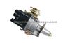 Ignition Distributor For NISSAN OEM 22100-P5110
