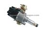 Ignition Distributor For NISSAN OEM 22100-V2600