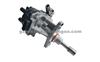 Ignition Distributor For NISSAN OEM 22100-IS702