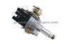 Ignition Distributor For NISSAN OEM 22100-U0101
