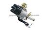 Ignition Distributor For NISSAN OEM 22100-3S400