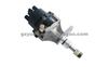Ignition Distributor For NISSAN OEM 22100-VJ262 T2T62071