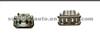 Brake Caliper For HYUNDAI 581804FA00
