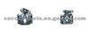 Brake Caliper For Ford 6C11 2K328 AE