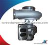 Turbocharger For KOMATSU HX35 4038475 PC200-7