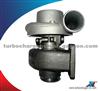 Turbocharger For KOMATSU HX35 3539697 PC220-6
