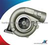 Turbocharger For KOMATSU TA3103 465636-0207