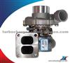 Turbocharger For KOMATSU TO4B59 465044-5251 6207-81-8210